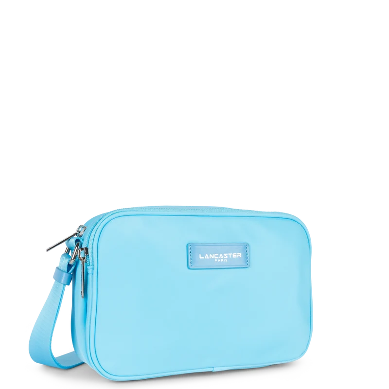 Sac trotteur - Basic Vita