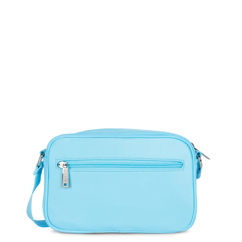 Sac trotteur - Basic Vita