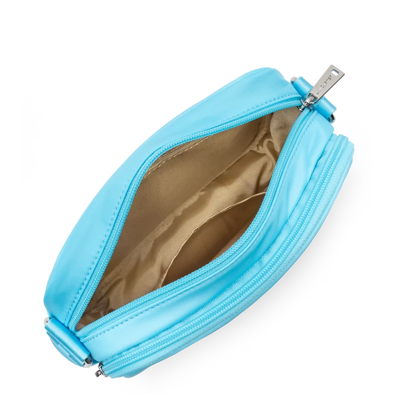 Sac trotteur - Basic Vita