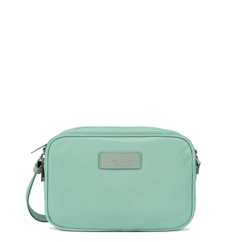 Sac trotteur - Basic Vita