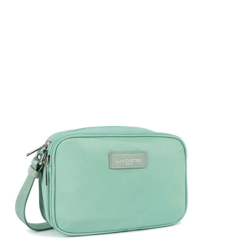 Sac trotteur - Basic Vita