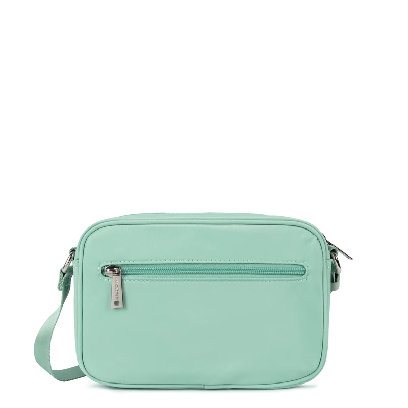 Sac trotteur - Basic Vita