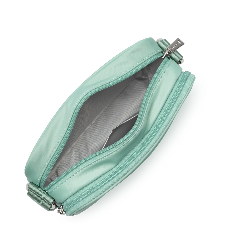 Sac trotteur - Basic Vita