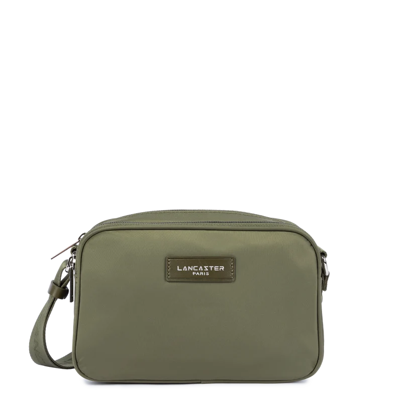 Sac trotteur - Basic Vita