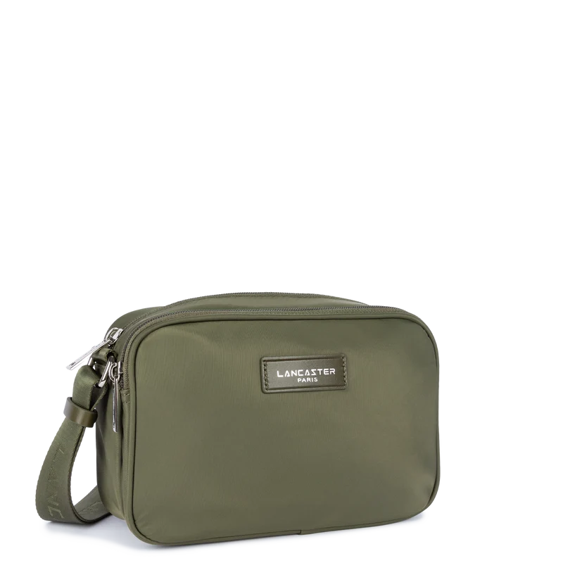 Sac trotteur - Basic Vita