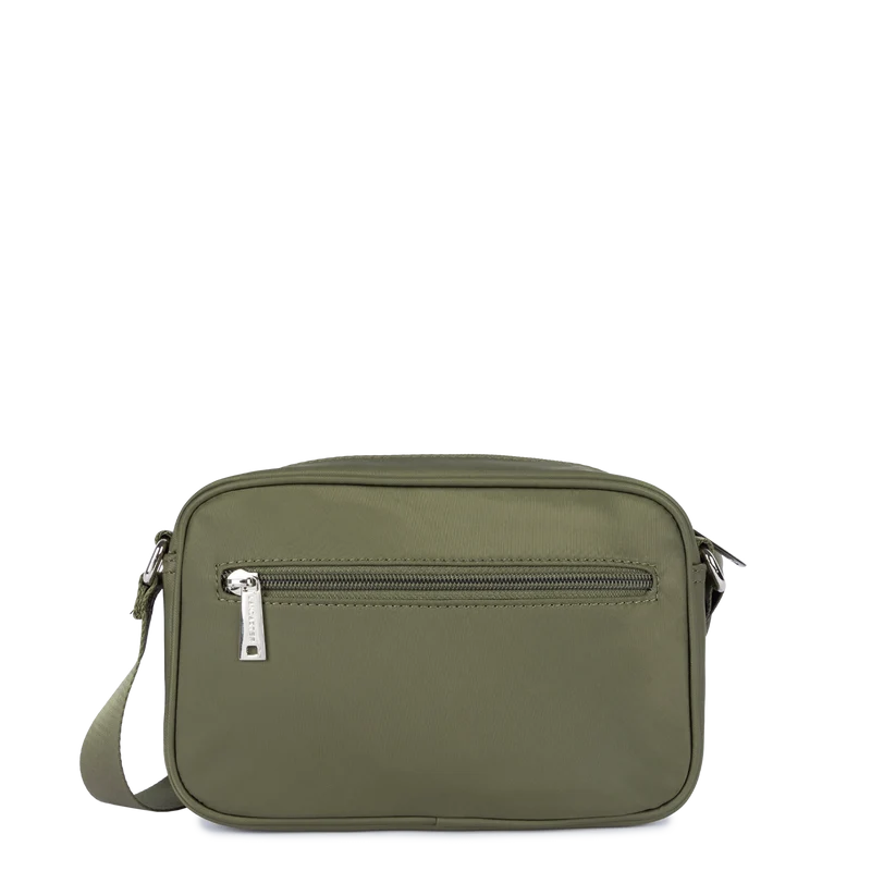 Sac trotteur - Basic Vita