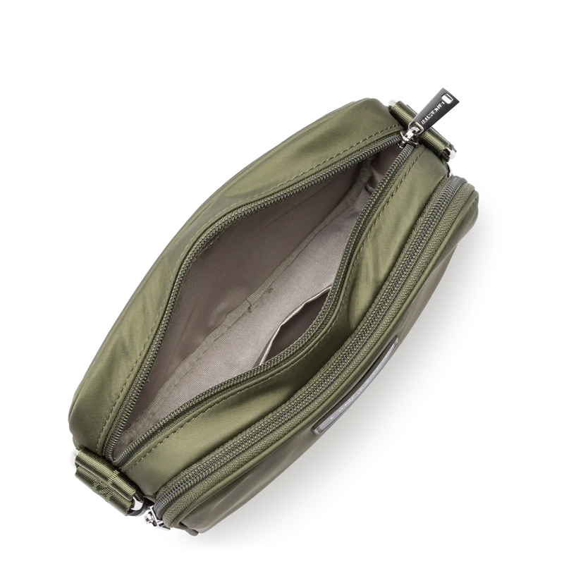 Sac trotteur - Basic Vita