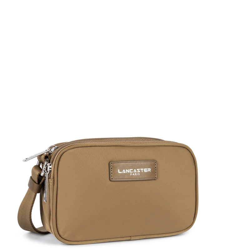 Mini sac trotteur - Basic Vita