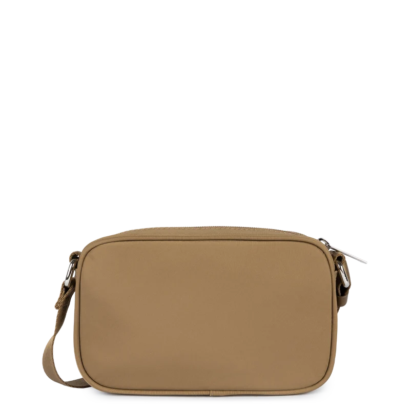 Mini sac trotteur - Basic Vita
