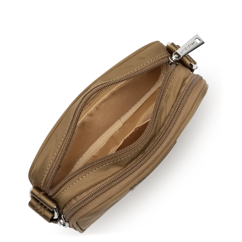 Mini sac trotteur - Basic Vita