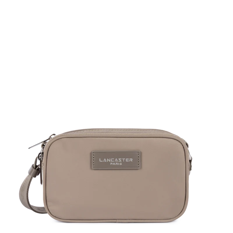 Mini sac trotteur - Basic Vita
