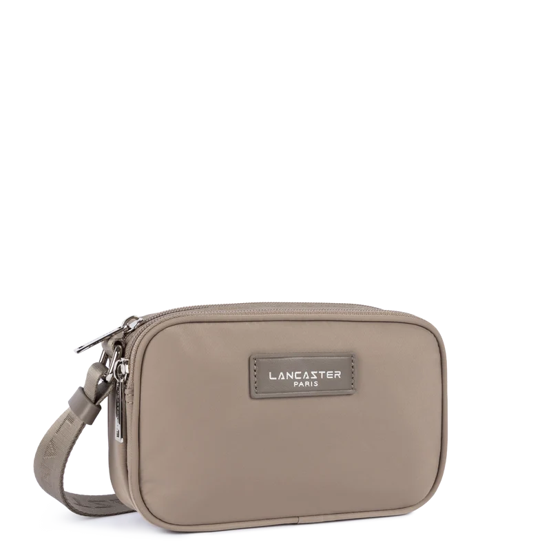 Mini sac trotteur - Basic Vita