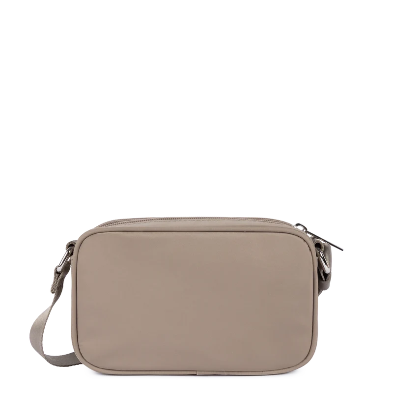 Mini sac trotteur - Basic Vita