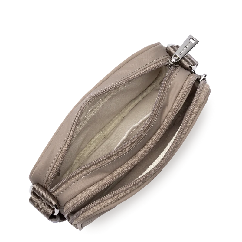 Mini sac trotteur - Basic Vita