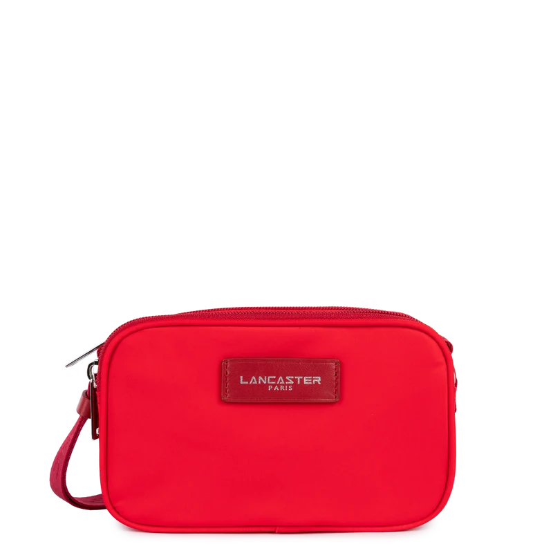 Mini sac trotteur - Basic Vita