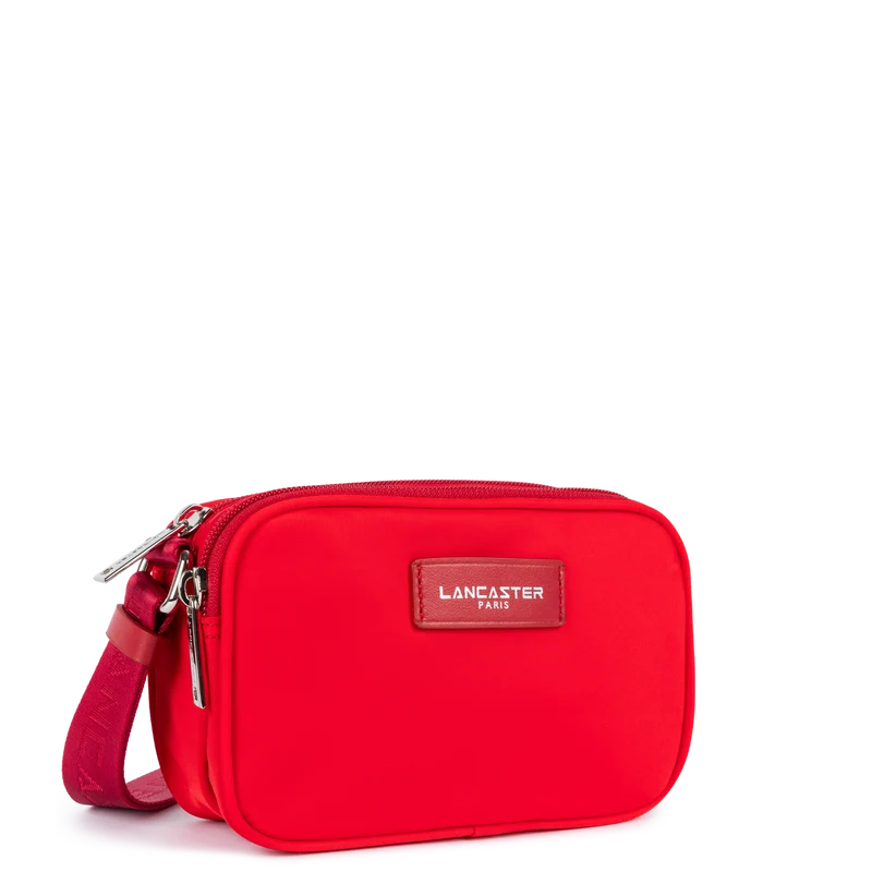 Mini sac trotteur - Basic Vita