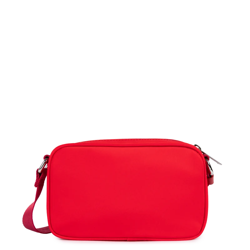 Mini sac trotteur - Basic Vita