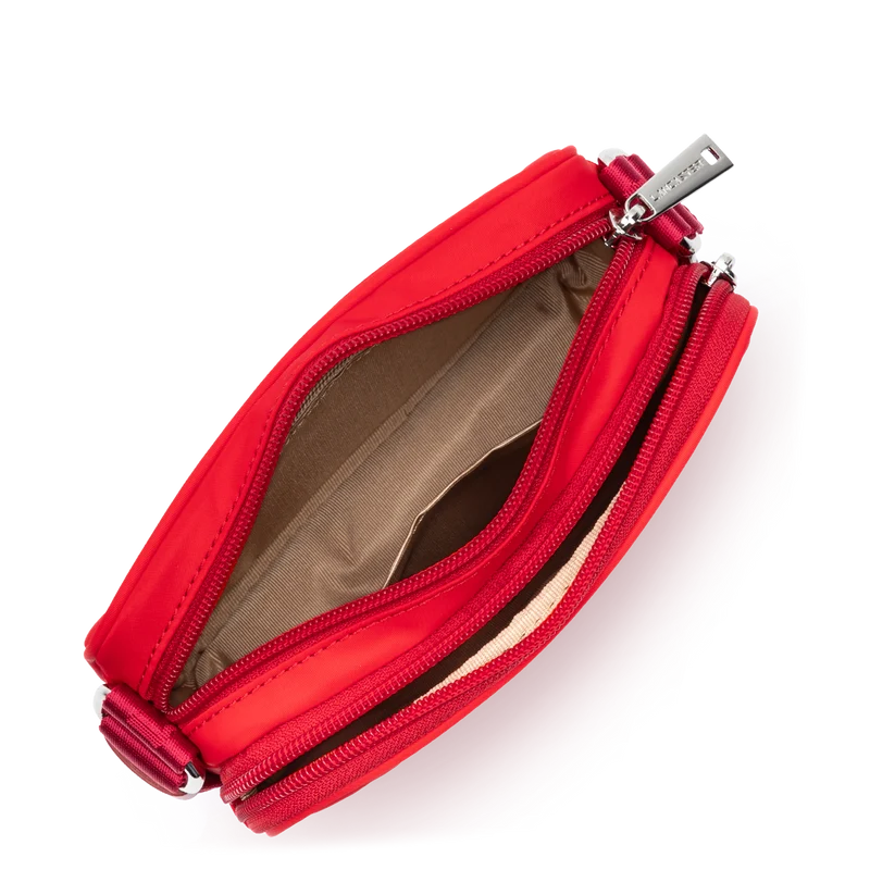 Mini sac trotteur - Basic Vita