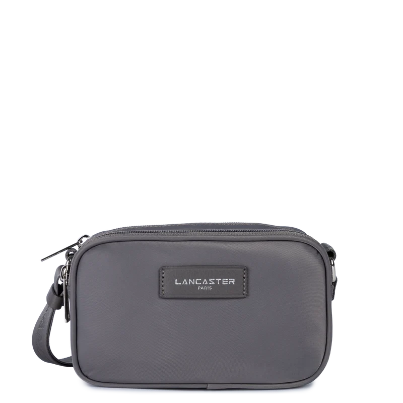 Mini sac trotteur - Basic Vita