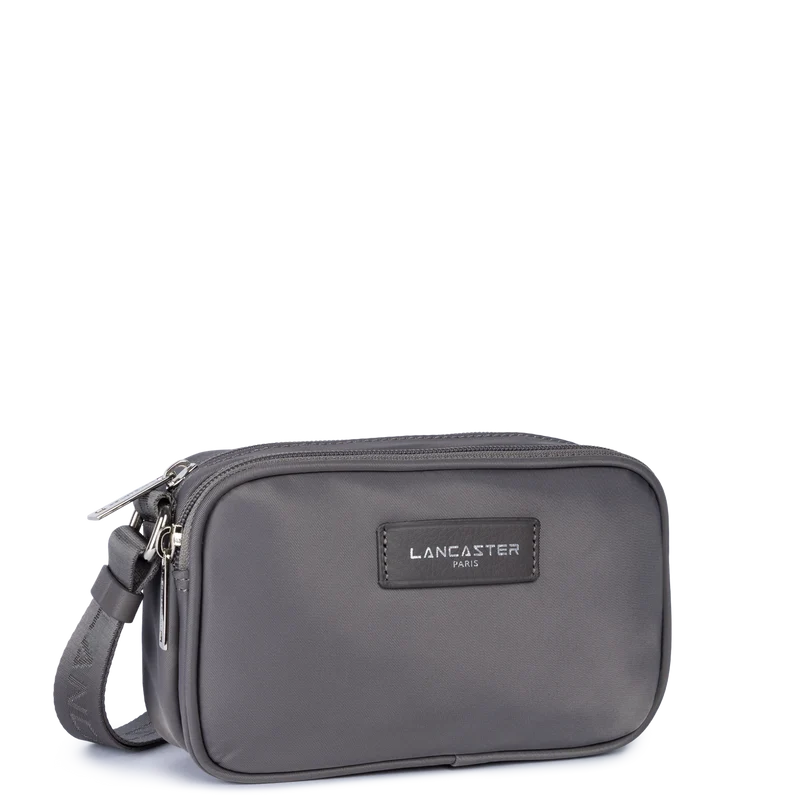 Mini sac trotteur - Basic Vita