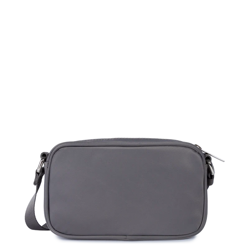 Mini sac trotteur - Basic Vita
