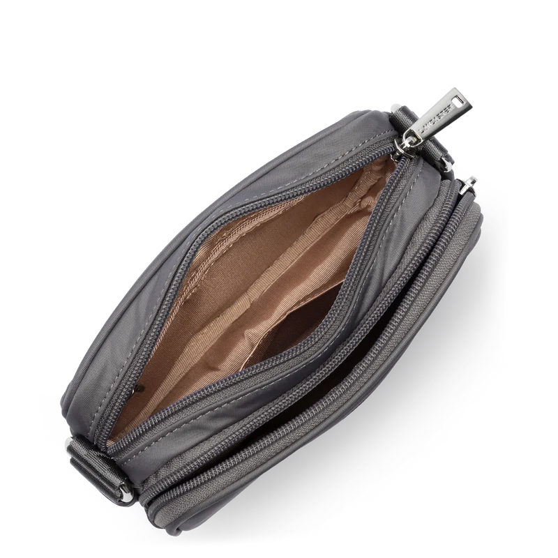 Mini sac trotteur - Basic Vita
