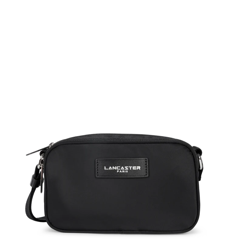 Mini sac trotteur - Basic Vita