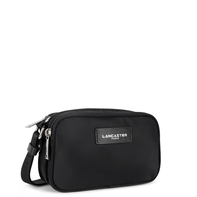 Mini sac trotteur - Basic Vita