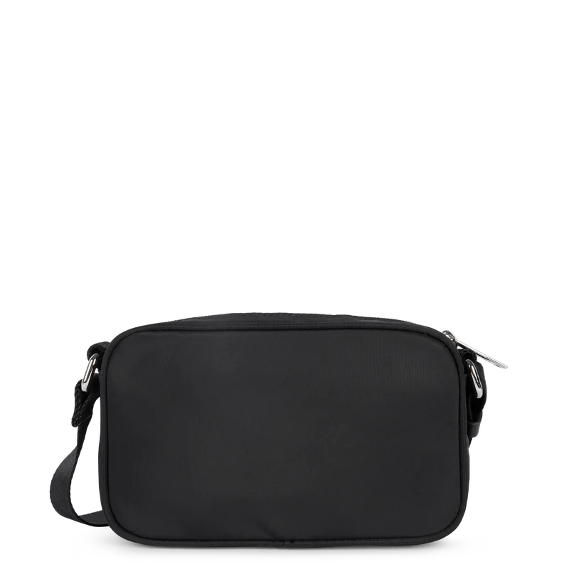 Mini sac trotteur - Basic Vita
