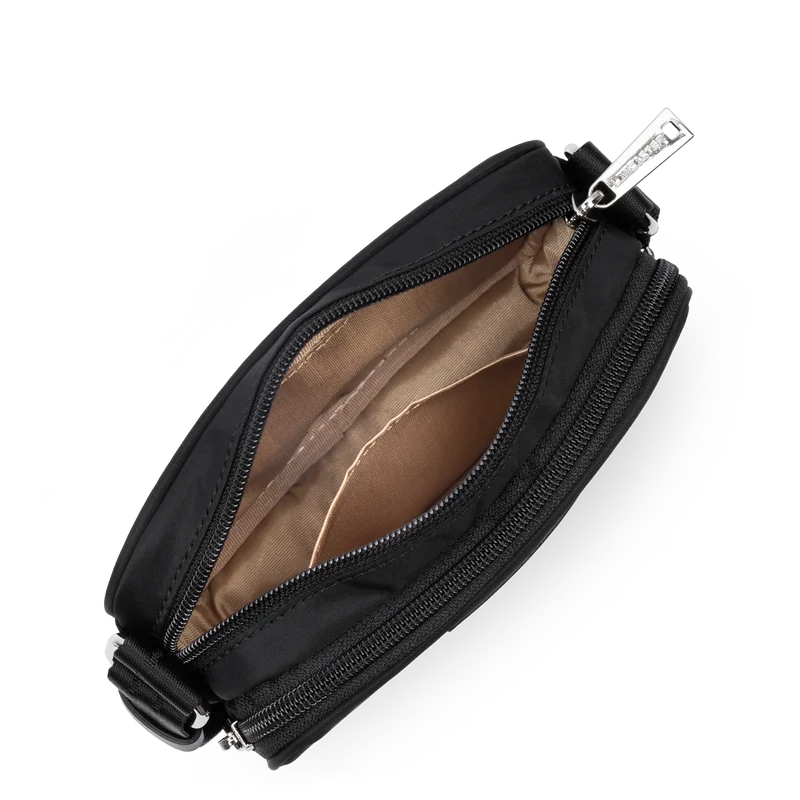 Mini sac trotteur - Basic Vita