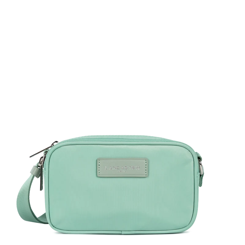 Mini sac trotteur - Basic Vita