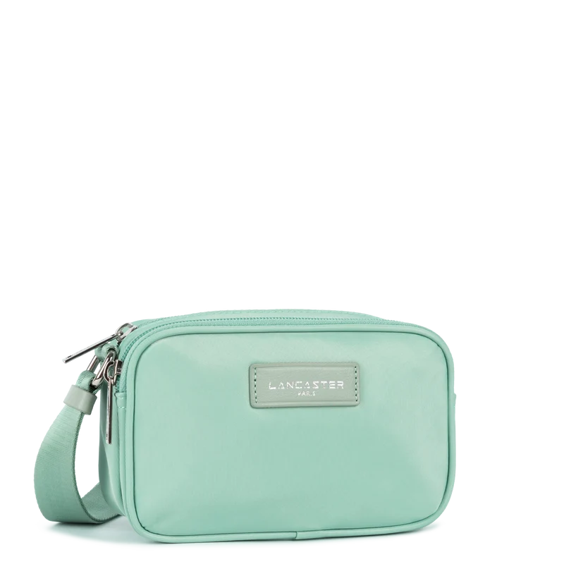 Mini sac trotteur - Basic Vita