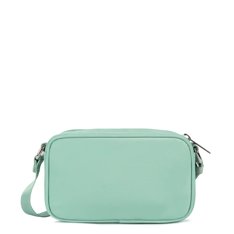 Mini sac trotteur - Basic Vita