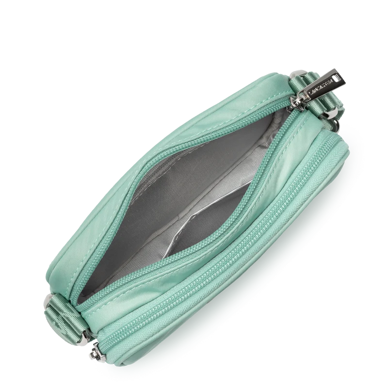 Mini sac trotteur - Basic Vita