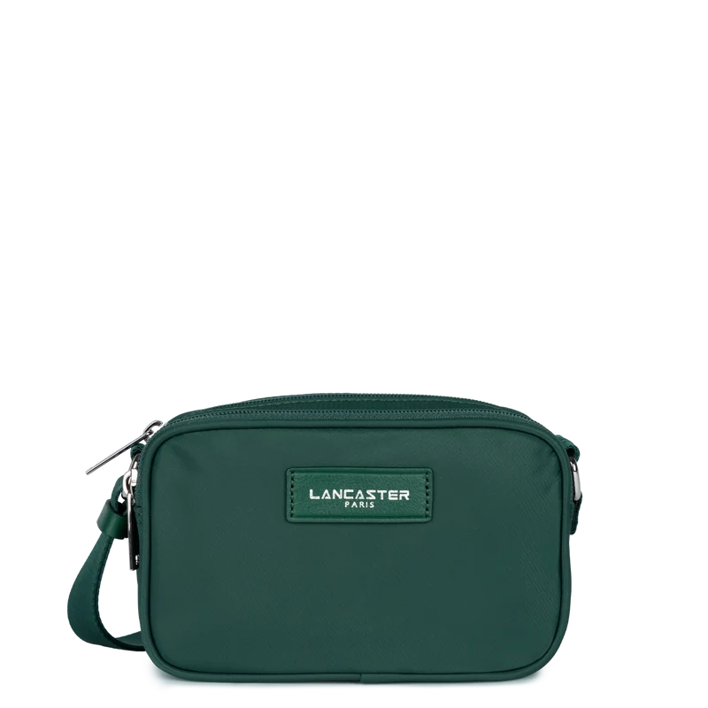 Mini sac trotteur - Basic Vita