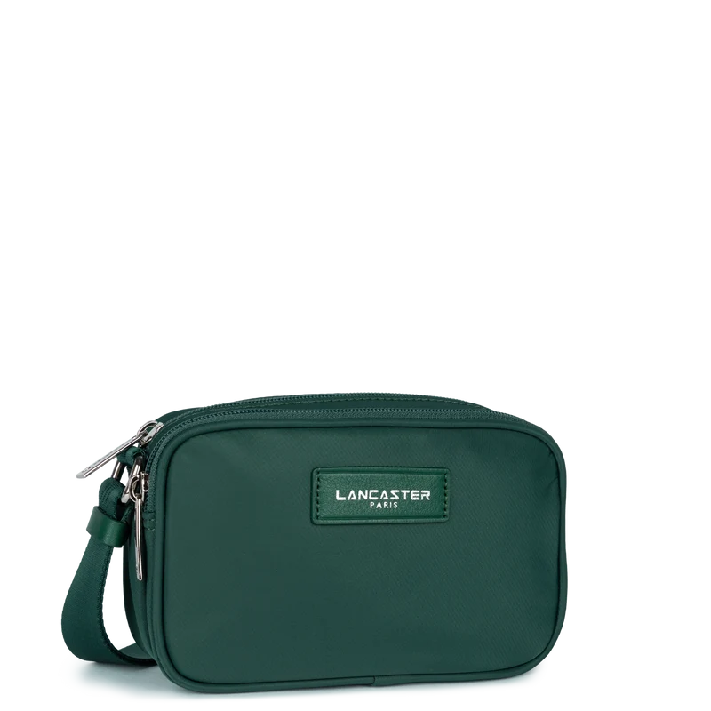 Mini sac trotteur - Basic Vita