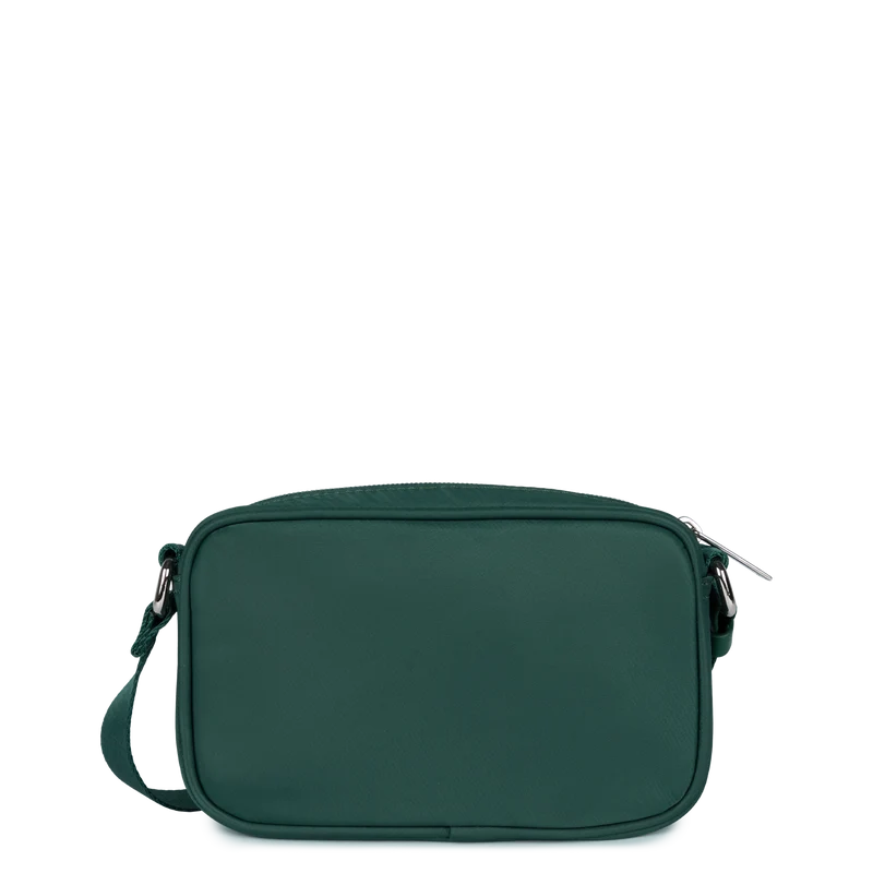 Mini sac trotteur - Basic Vita