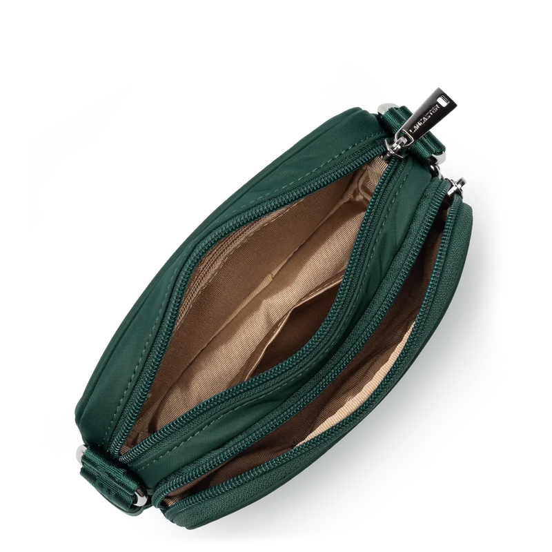 Mini sac trotteur - Basic Vita