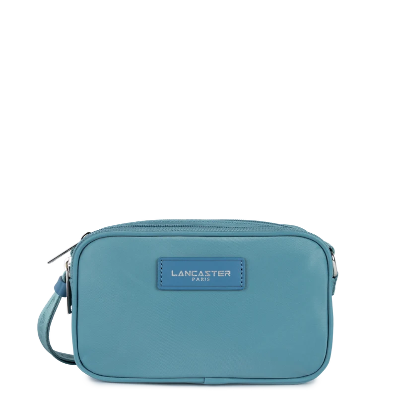 Mini sac trotteur - Basic Vita
