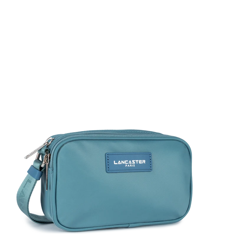 Mini sac trotteur - Basic Vita