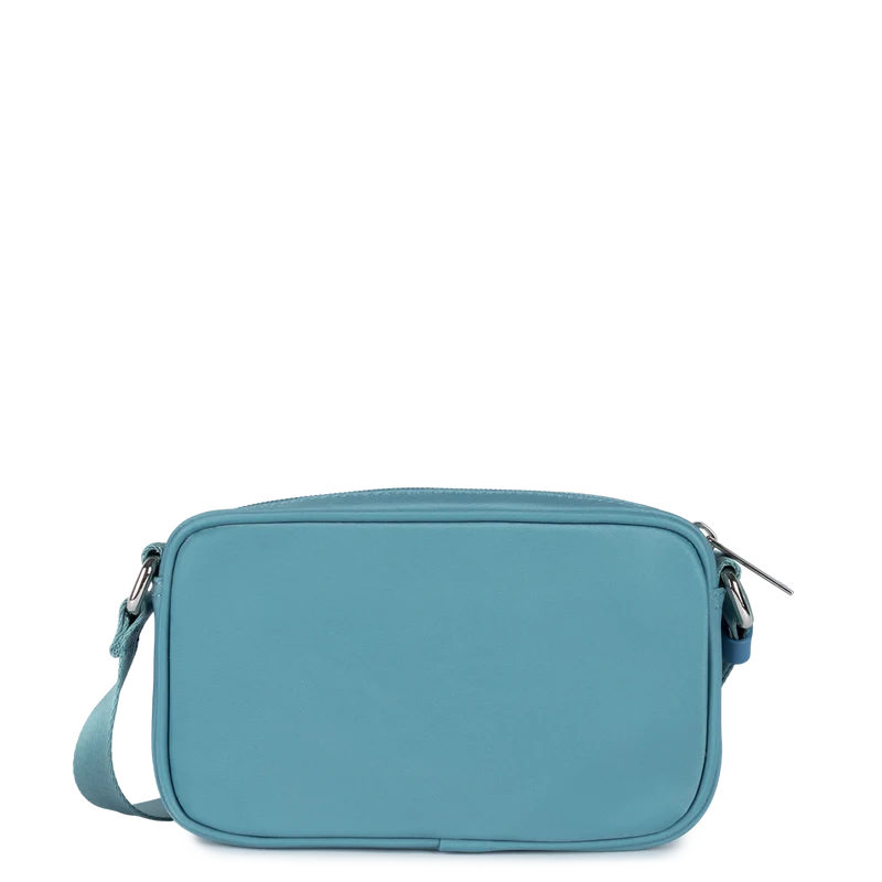 Mini sac trotteur - Basic Vita