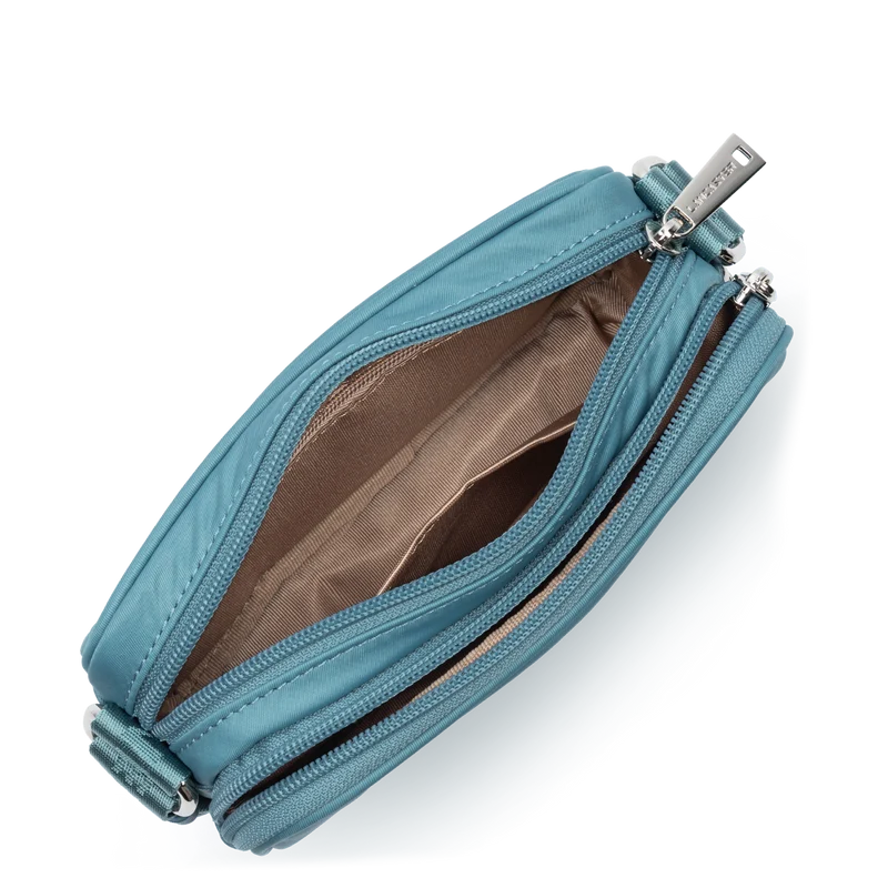 Mini sac trotteur - Basic Vita