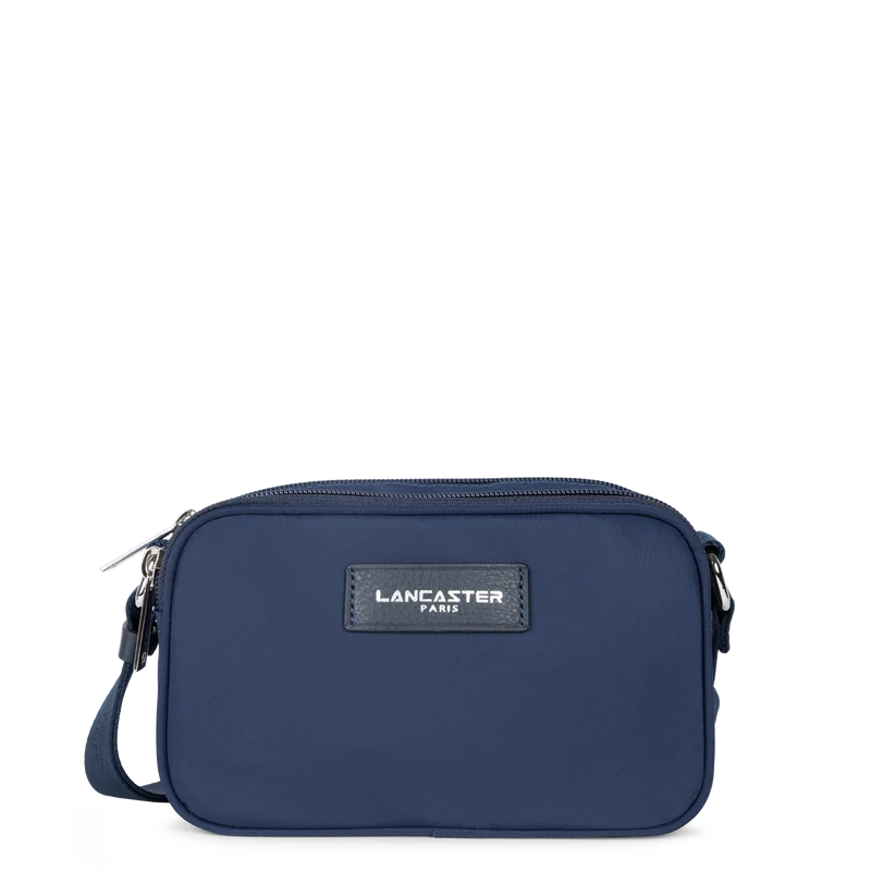 Mini sac trotteur - Basic Vita