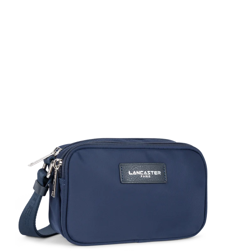 Mini sac trotteur - Basic Vita