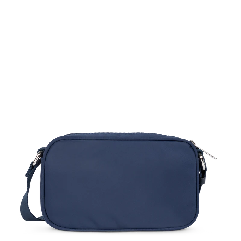 Mini sac trotteur - Basic Vita