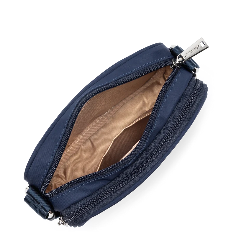 Mini sac trotteur - Basic Vita