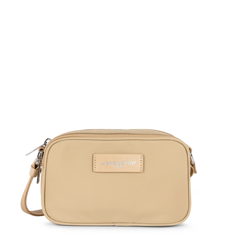 Mini sac trotteur - Basic Vita
