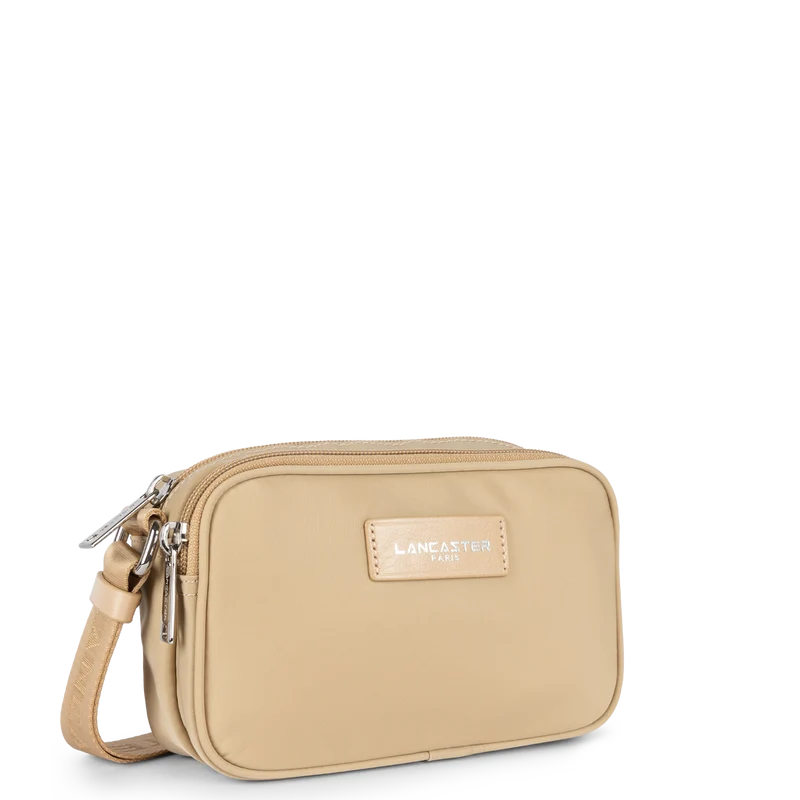 Mini sac trotteur - Basic Vita