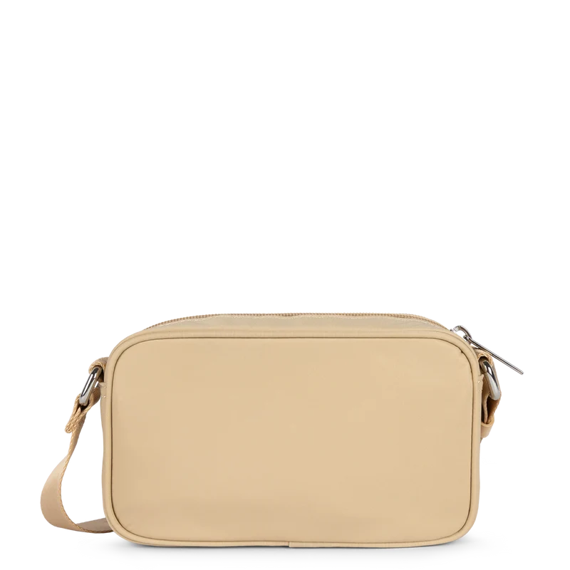 Mini sac trotteur - Basic Vita