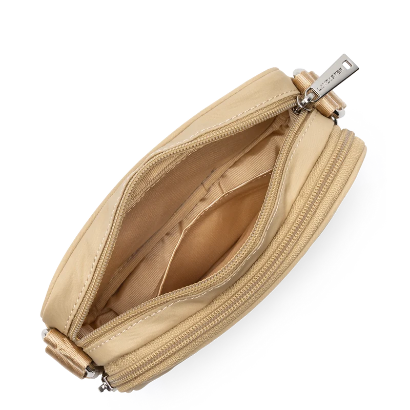 Mini sac trotteur - Basic Vita